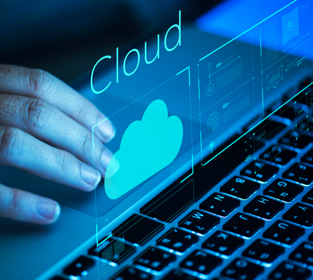 Why Malaysian Enterprises Are Switching to Cloud Managed Services