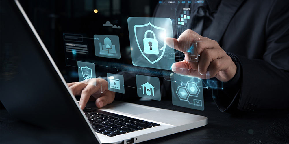 5 Warning Signs Your Business Needs a Managed Security Service Provider