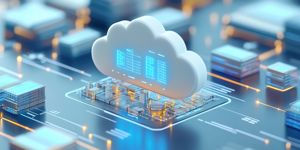 In-House IT vs. Cloud Managed Services: Which Model Fits Your Business?