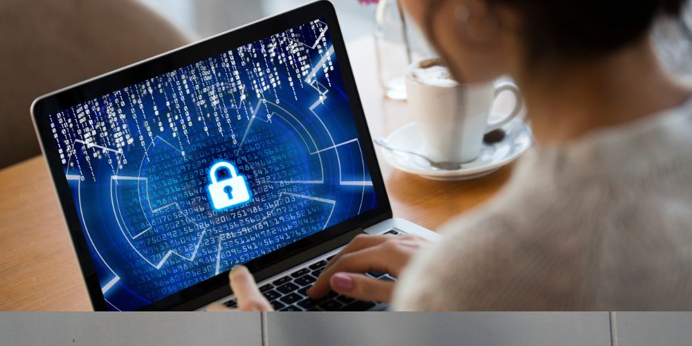 Cybersecurity in Malaysia: Why Managed Security Services Are Now a Business Priority